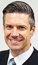 Horizons shifts mental health services to Covenant Family Solutions Cedar  Rapids nonprofit found it