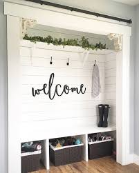 Pin On Decorating Ideas