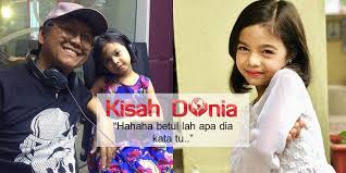 Osman famous screenplays at scripts.com. Haha Ni Class Budak Wei Bagi Tips Move On Anak Aziz M Osman Bikin Ramai Terhibur Kisah Dunia