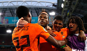 Pariez sur le match avec les meilleures cotes chez les bookmakers fiables. Otbec3ajbsd Dm