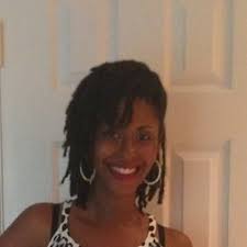 MPACT 2013: Directory