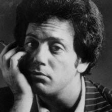 Billy Joel at Coors Field: The Piano Man Persists