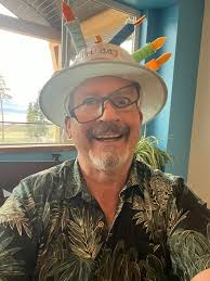 The Broken Rail Ranch (@thebrokenrailranch) • Instagram photos and videos