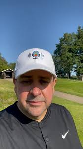 Sometimes to make something work that you believe in, you need a little  insane behavior. To celebrate our 10-Year anniversary, @andy_tfe,  @garrett_tfe, @brendan_porath, and @willknightstfe jumped