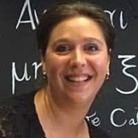 Gary Siewert Email & Phone Number