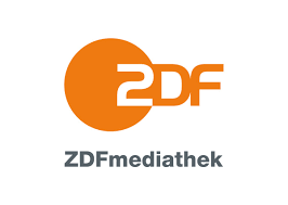 With the zdftivi app, a large number of the popular tv programs from zdftivi and kika are available for children on the move. Technisches Problem In Der Zdfmediathek Behoben Presseportal