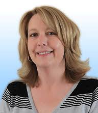 About Us » AyerPlay On Hold Music and Marketing