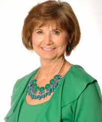 UNIVERSITY OF ARKANSAS FOR MEDICAL SCIENCES COLLEGE OF NURSING Fall 2014