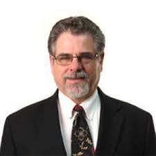 AGTS Faculty & Staff