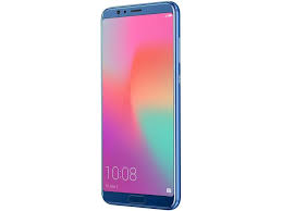 We check over 250 million products every day for the best prices (image credit: Honor View 10 Smartphone Review Notebookcheck Net Reviews