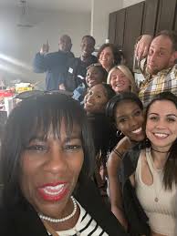 Zachary “Zach” McGhee Obituary May 13, 2023