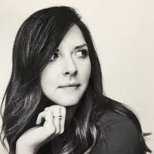 We're proud to announce that Miranda Spence has been recognized as a 2021… 