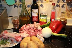 Prev 1 of 17 next. Cocina Extremena Home Facebook