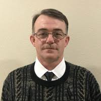 60+ "Jim Talbott" profiles