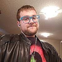 Justin Marriott's Instagram, Twitter & Facebook