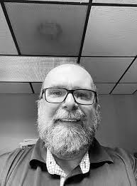 2021 UT-TPA State Press Contests First-Place Winners