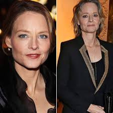 Young Jodie Foster (Age 19) 81'🔥💖 Photographer Unknown📸✨Hello Clarice!!!  😈