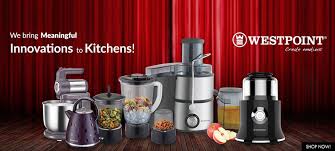 Shop for kitchen appliances in appliances. Home Appliances Online In Pakistan Best Prices At Homeappliances Pk