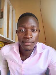 Former Tahidi actor dies; details of his death emerge