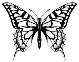 Pin On Inky Aspirations