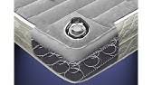 Lazy boy inflatable mattress replacement. La Z Boy Slumberair Mattress Replacing The Valve Youtube