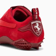 Image result for Puma 20
