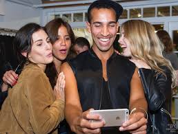 It is not only asian men but also western men who want to marry asian women. Ferrari Friday Cocktail Diary Of A Social Gal