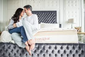 10 Affordable Organic Natural Mattresses For 2020 Eco Friendly Mattress Natural Mattress Mattress