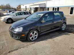 Image result for Black 2008 GLI