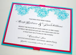 Mandy Floral Spring Wedding Invitation Sample Turquoise Etsy In 2020 Turquoise Wedding Invitations Spring Wedding Invitations Wedding Invitation Samples