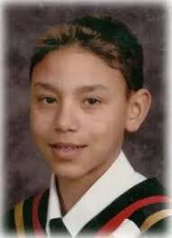 Obituary information for Adrian Leonard Wesley