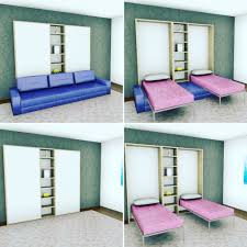 Maybe you would like to learn more about one of these? Pin Su Artigiani In Citta Letti A Scomparsa Ed Arredamento Artigianale