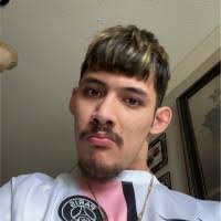 John Geras's Instagram, Twitter & Facebook