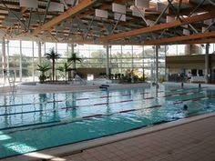 10 Meilleures Idees Sur Piscine Couverte Piscine Couverte Piscine Piscine Municipale