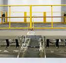 Work Platforms & Ladders | BHS