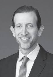 Brandon Litwin's Instagram, Twitter & Facebook