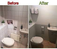 20 interessant galerij van badkamer tegelverf check more at http forolatino info 20 interes badkamer tegelverf badkamer badkamer verven