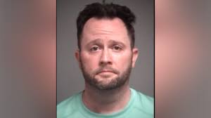 Teacher accused of inappropriately touching student during singing lessons  in Lake County