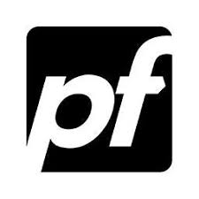 Free Free 155 Disney Plus Svg SVG PNG EPS DXF File