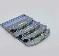 IPL Filters for Permanent Hair Removal Equipment Handle Use Beauty Machinel  Accessory - AliExpress