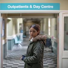 So, what shows will you find on this list of british dramas. With American Tv On Pause Here Are 5 British Series To Watch The New York Times