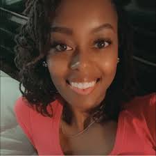 Lisa Glaze (@chalisag) • Facebook