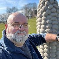 Blues Brothers: The Arc of Gratitude by Dan Aykroyd