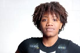 Osiris Sanchez Photography