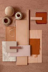 terrific terracotta roomed interieur kleuren kleur inspiratie kleurenpaletten