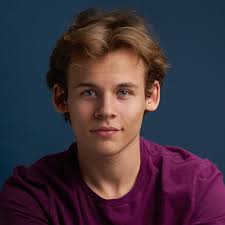 FALL 2023 LAB CYCLE — DANCE LAB NEW YORK