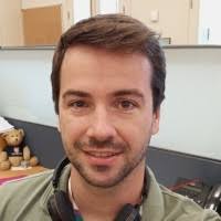 100+ "Enrique Esteban" profiles