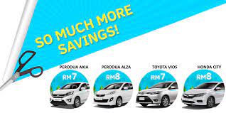 We did not find results for: Diskaun Hingga 50 Untuk Sewa Kereta Socar Bulan Jun Soyacincau Com