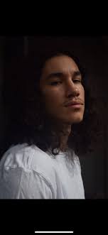 I guess this could be considered as being appropriate for some..🤣🤣🤣😆