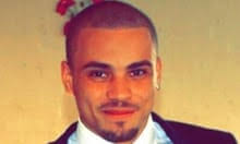 Final member of Oval Four has 1972 conviction overturned